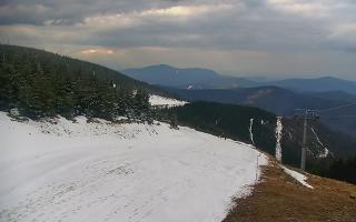 TMR - Zbójnicka Kopa - 21-03-2026 13:14