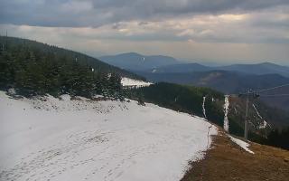 TMR - Zbójnicka Kopa - 21-03-2026 13:26