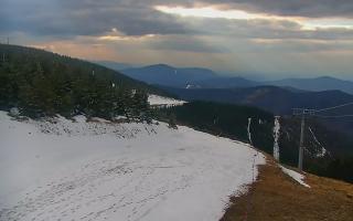 TMR - Zbójnicka Kopa - 21-03-2026 14:32