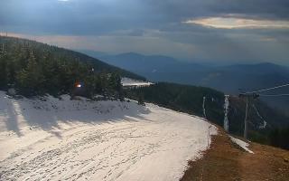 TMR - Zbójnicka Kopa - 21-03-2026 14:43