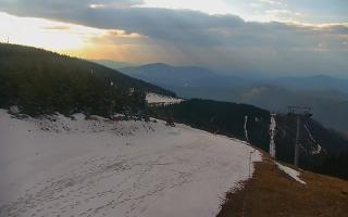 TMR - Zbójnicka Kopa - 21-03-2026 15:06