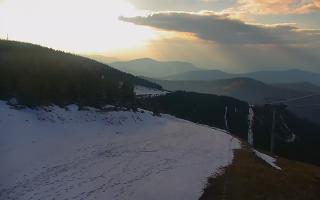 TMR - Zbójnicka Kopa - 21-03-2026 15:17