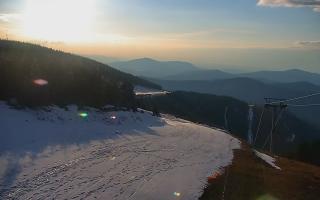 TMR - Zbójnicka Kopa - 21-03-2026 15:39