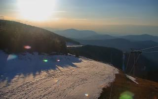 TMR - Zbójnicka Kopa - 21-03-2026 15:50