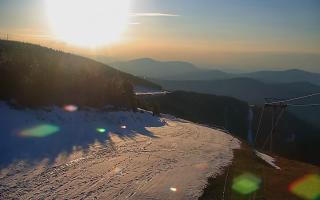 TMR - Zbójnicka Kopa - 21-03-2026 16:01