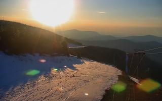 TMR - Zbójnicka Kopa - 21-03-2026 16:12