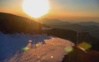 TMR - Zbójnicka Kopa - 21-03-2026 16:24