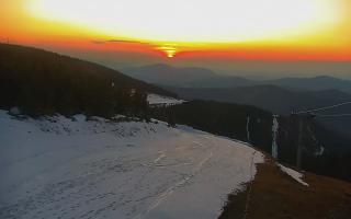 TMR - Zbójnicka Kopa - 21-03-2026 16:57