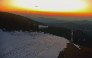 TMR - Zbójnicka Kopa - 21-03-2026 17:08