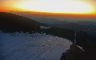 TMR - Zbójnicka Kopa - 21-03-2026 17:19