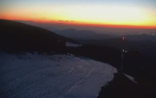 TMR - Zbójnicka Kopa - 21-03-2026 17:41