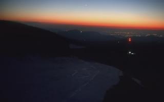 TMR - Zbójnicka Kopa - 21-03-2026 17:52