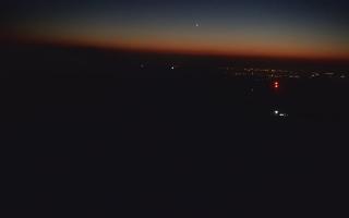 TMR - Zbójnicka Kopa - 21-03-2026 18:04