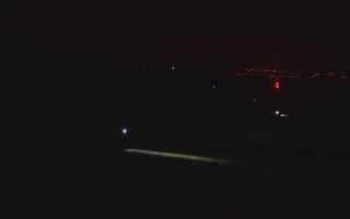 TMR - Zbójnicka Kopa - 21-03-2026 18:26