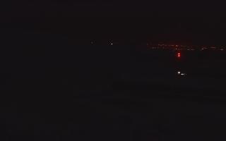 TMR - Zbójnicka Kopa - 21-03-2026 18:37