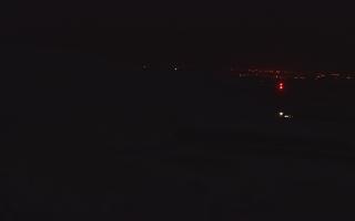 TMR - Zbójnicka Kopa - 21-03-2026 18:48