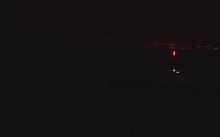 TMR - Zbójnicka Kopa - 21-03-2026 18:59