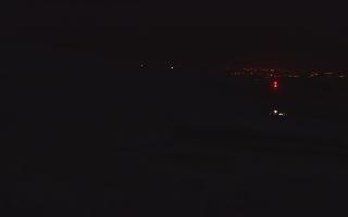 TMR - Zbójnicka Kopa - 21-03-2026 19:21