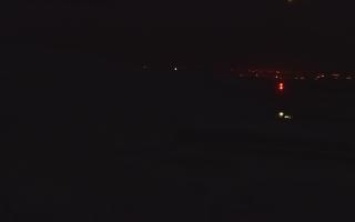 TMR - Zbójnicka Kopa - 21-03-2026 19:33