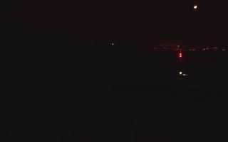 TMR - Zbójnicka Kopa - 21-03-2026 19:44