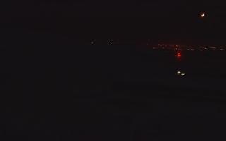 TMR - Zbójnicka Kopa - 21-03-2026 19:55