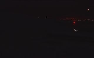 TMR - Zbójnicka Kopa - 21-03-2026 20:06