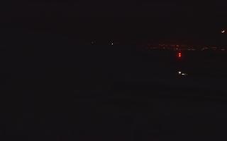 TMR - Zbójnicka Kopa - 21-03-2026 20:17