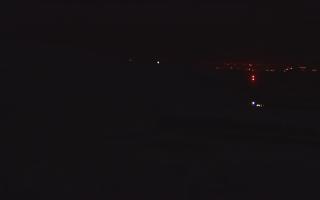 TMR - Zbójnicka Kopa - 21-03-2026 20:28