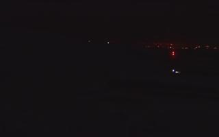 TMR - Zbójnicka Kopa - 21-03-2026 20:39