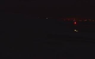 TMR - Zbójnicka Kopa - 21-03-2026 20:50