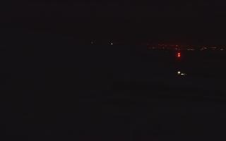 TMR - Zbójnicka Kopa - 21-03-2026 21:01