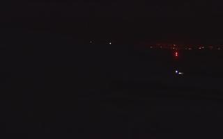 TMR - Zbójnicka Kopa - 21-03-2026 21:13