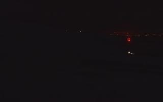 TMR - Zbójnicka Kopa - 21-03-2026 22:42