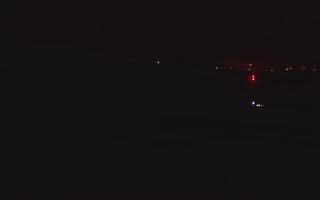 TMR - Zbójnicka Kopa - 22-03-2026 00:10