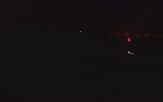 TMR - Zbójnicka Kopa - 22-03-2026 00:22