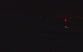 TMR - Zbójnicka Kopa - 22-03-2026 00:33