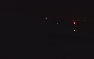 TMR - Zbójnicka Kopa - 22-03-2026 01:51