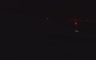 TMR - Zbójnicka Kopa - 22-03-2026 02:02