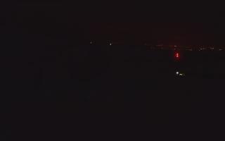 TMR - Zbójnicka Kopa - 01-05-2026 00:20