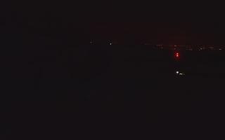 TMR - Zbójnicka Kopa - 01-05-2026 00:32