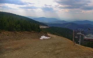 TMR - Zbójnicka Kopa - 01-05-2026 12:51