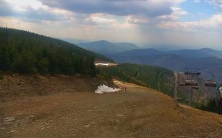 TMR - Zbójnicka Kopa - 01-05-2026 13:02