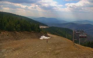 TMR - Zbójnicka Kopa - 01-05-2026 13:14