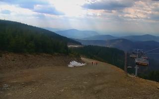 TMR - Zbójnicka Kopa - 01-05-2026 13:25