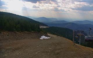 TMR - Zbójnicka Kopa - 01-05-2026 13:36