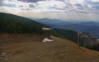 TMR - Zbójnicka Kopa - 01-05-2026 14:09
