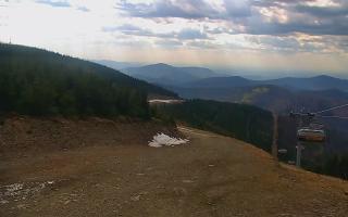 TMR - Zbójnicka Kopa - 01-05-2026 14:31