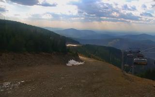 TMR - Zbójnicka Kopa - 01-05-2026 14:54