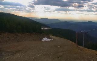 TMR - Zbójnicka Kopa - 01-05-2026 15:38