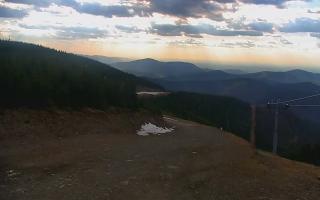 TMR - Zbójnicka Kopa - 01-05-2026 15:49